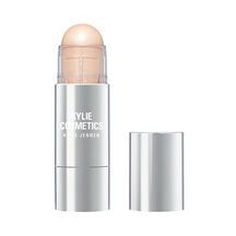 ILUMINADOR EM BAST&Atilde;O KYLIE COSMETICS COSMIC DEWY BALM
